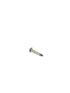 Ambrogio Schraube Batterie 4.0 042Z17800A Ambrogio