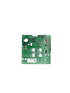 Ambrogio Transmitterplatine 4.0/L29 042E00500A Ambrogio