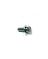 Ambrogio Befestigungsschraube Messer 4.0 C00980 Ambrogio