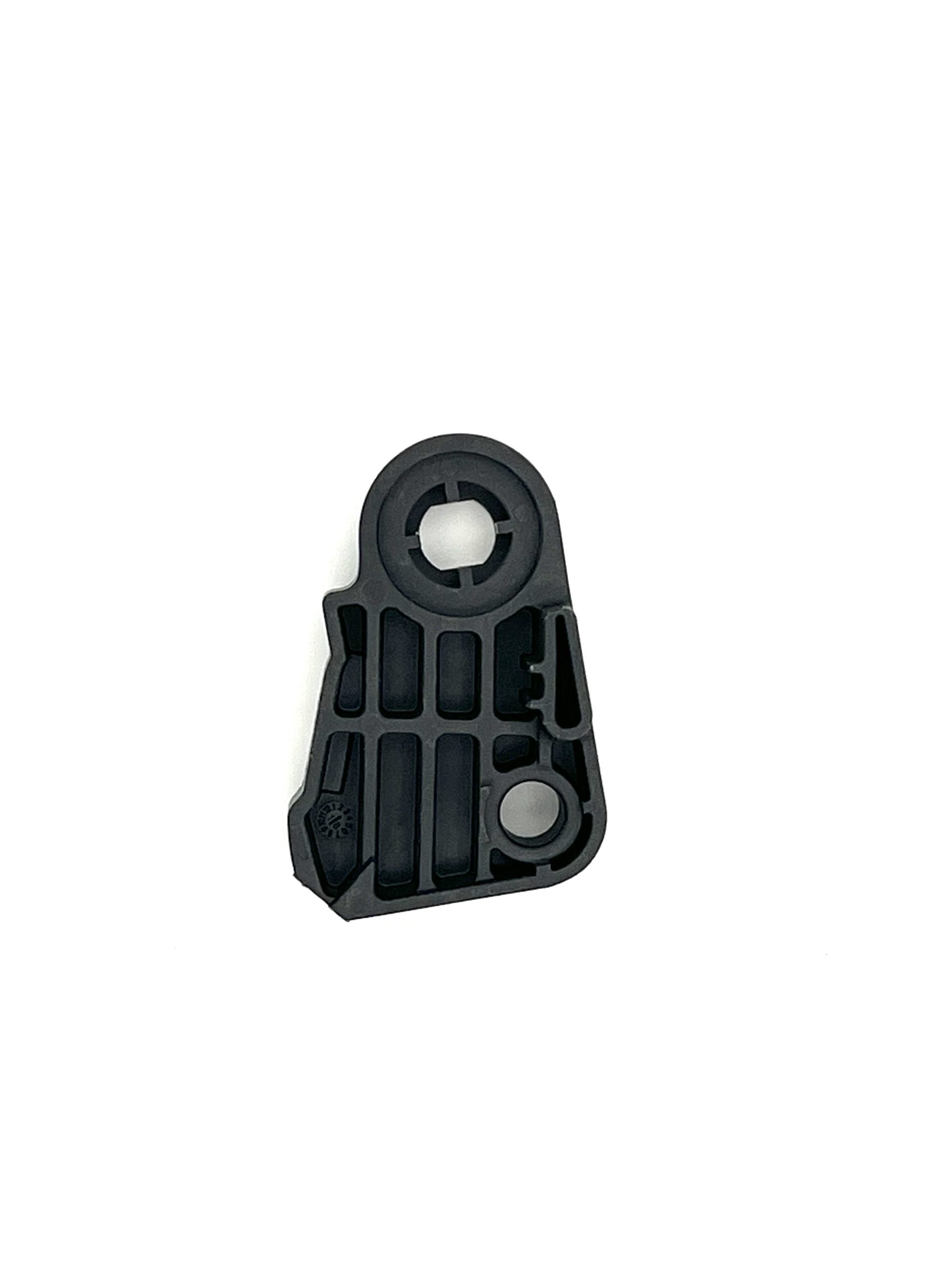 Ambrogio Radträger vorne L85 075Z32100A Ambrogio