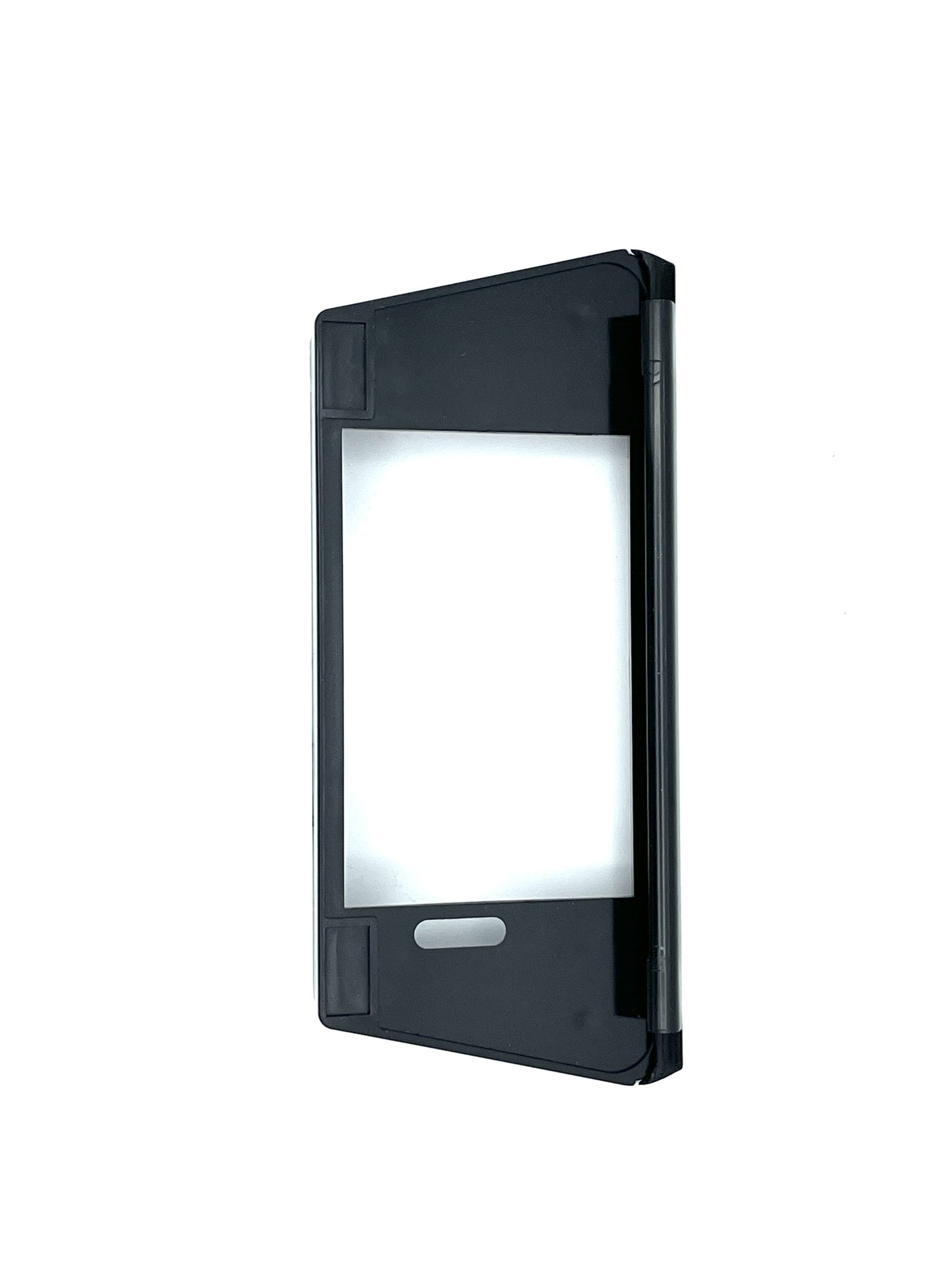 Ambrogio Gehäuse Display L350/L400 300Z37700A Ambrogio