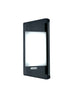 Ambrogio Gehäuse Display L350/L400 300Z37700A Ambrogio