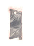 Ambrogio Abdeckung Display L350 300Z40500A_R Ambrogio
