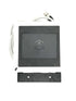 Ambrogio Ladebox 4.0 Elite Extra Premium 042Z24000A Ambrogio