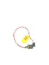 Ambrogio Spule L400i 400E04500A Ambrogio