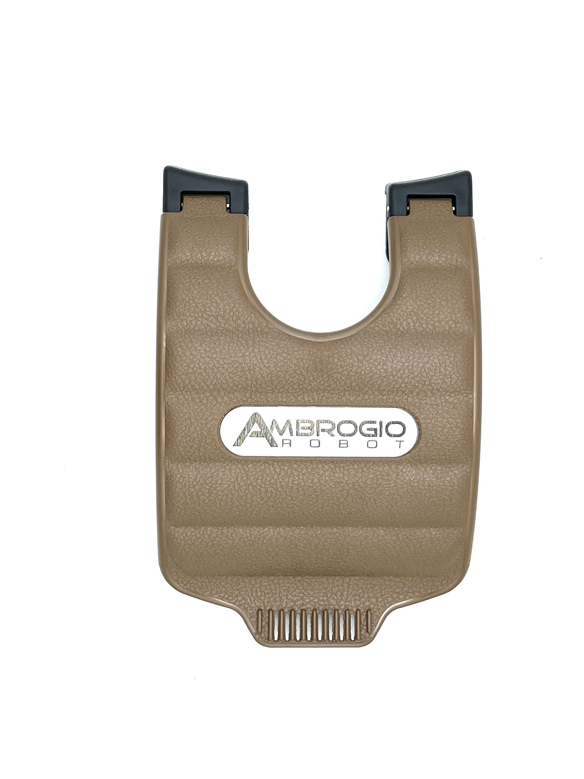 Ambrogio Abdeckung Tastatur 042Z35200A Ambrogio