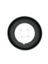Ambrogio Gummischutz Messer L15 015Z16600A Ambrogio