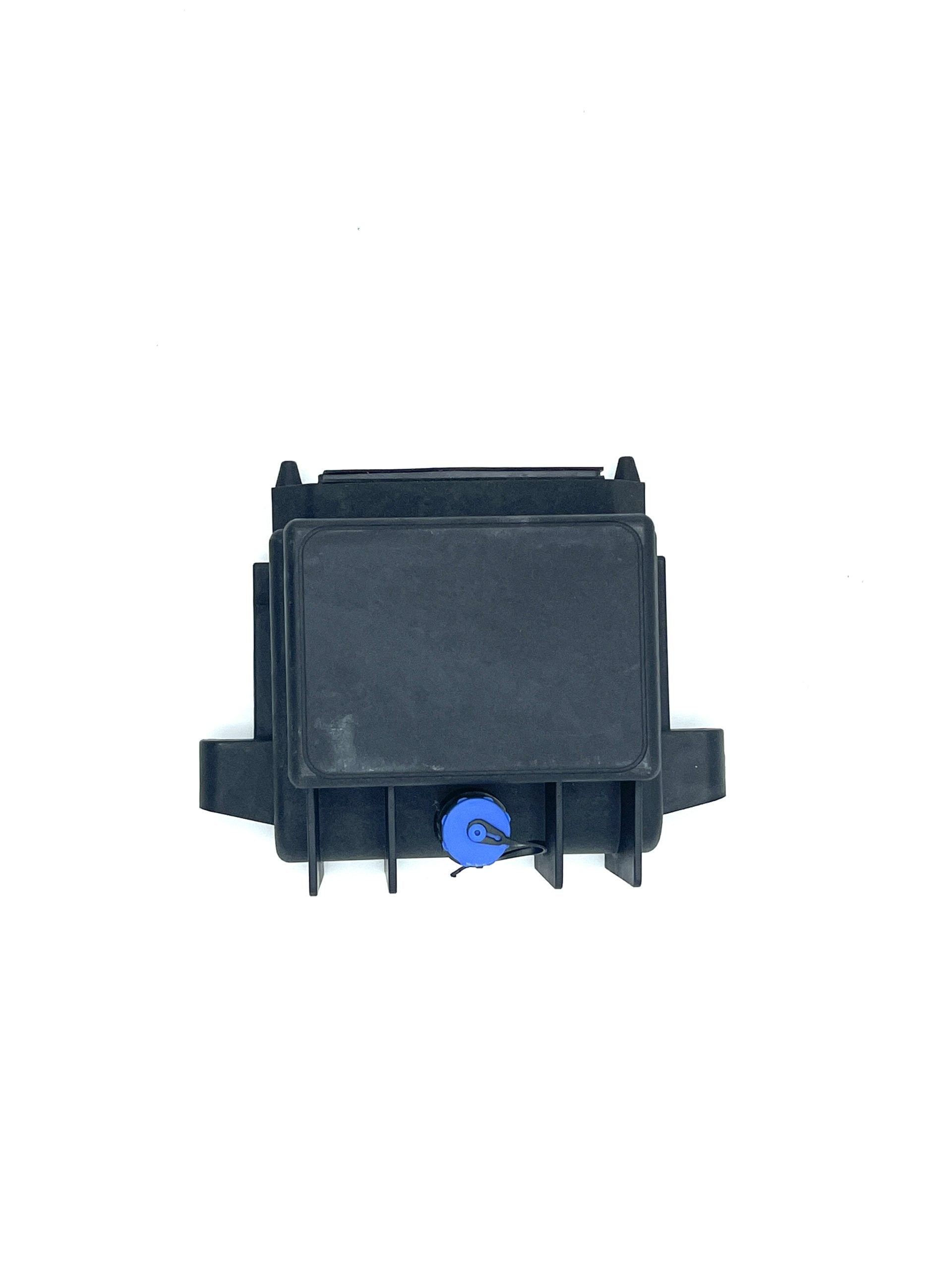 Ambrogio Ladestationskontakt 4.0 Induktion 042Z08000A Ambrogio