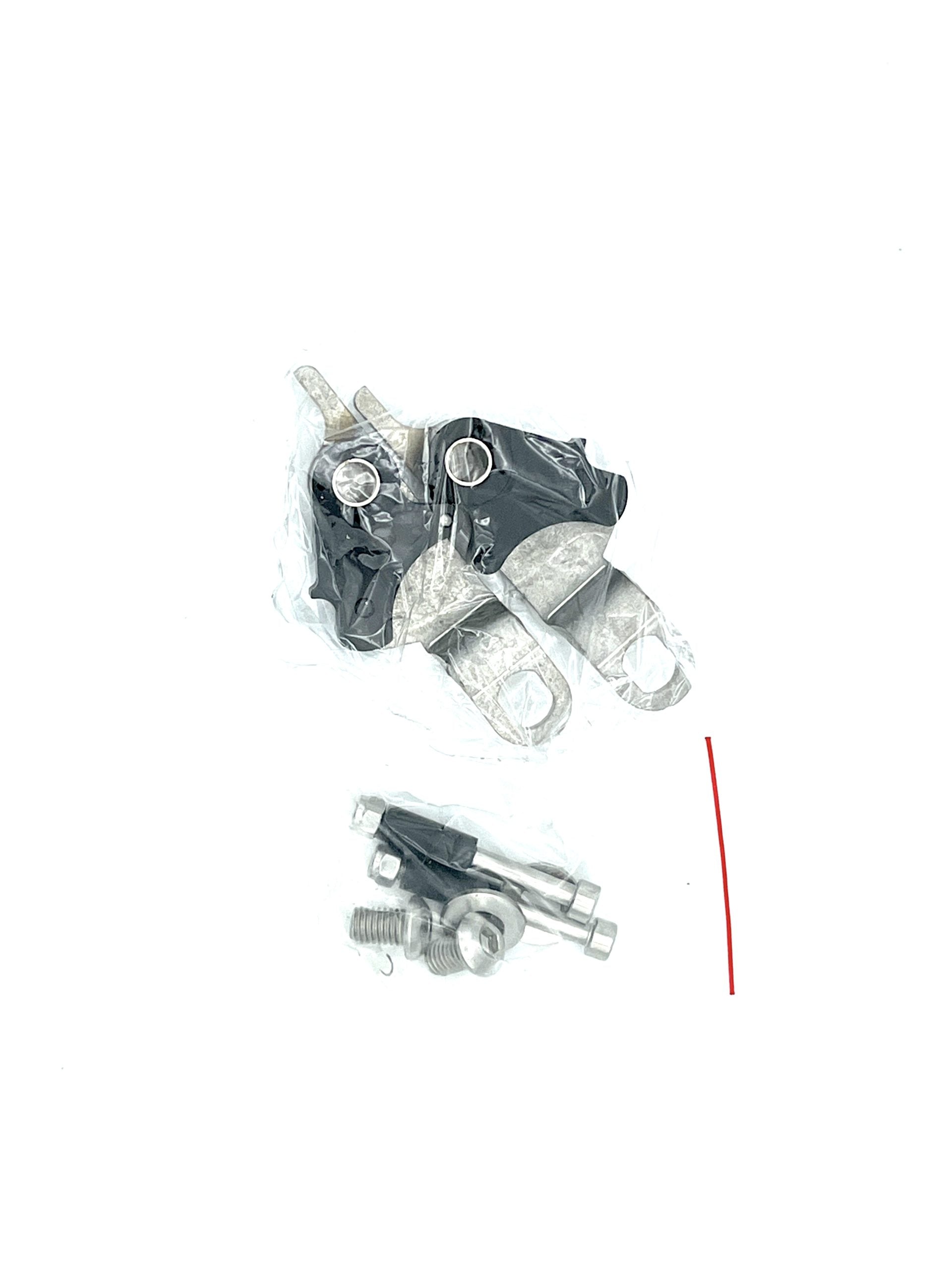 Ambrogio L85 Upgrade Kit 2019 085D000008 Ambrogio