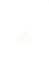 Ambrogio Aufkleber Logo (A) L15 / L35 051z49300a Ambrogio