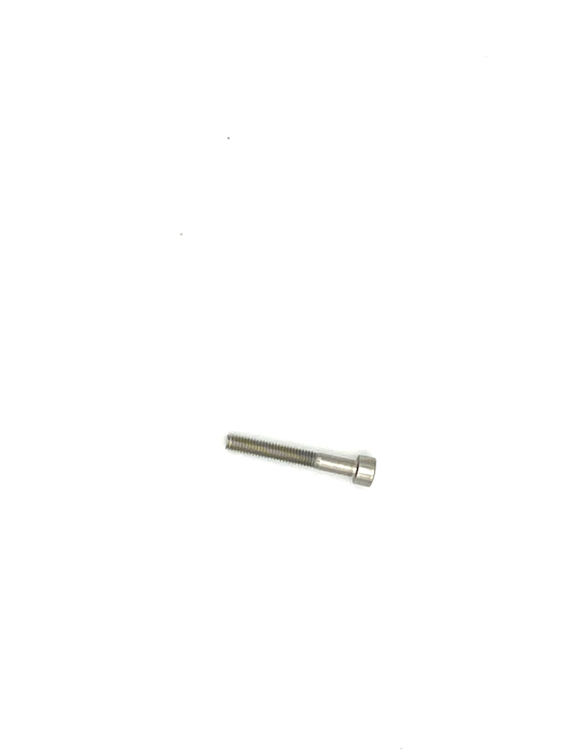 Ambrogio Schraube M4x30 c00610 Ambrogio