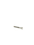 Ambrogio Schraube M4x30 c00610 Ambrogio