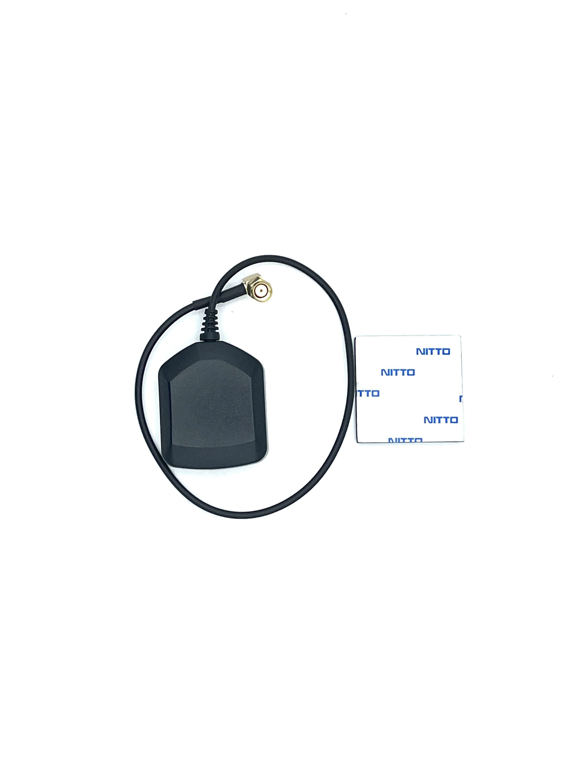 Ambrogio GPS Antenne 051Z54700A Ambrogio