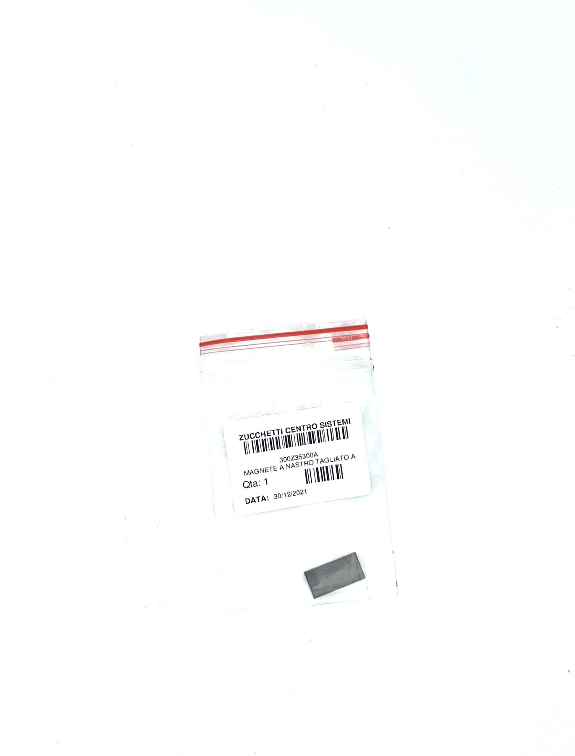 Ambrogio Magnet für Displayabdeckung 300Z35300A Ambrogio