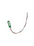 Ambrogio Liftsensor 4.36 046E02100A Ambrogio