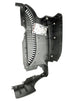Ambrogio Messerschutz rechts 042Z62800A für Mähroboter L4.36 Ambrogio
