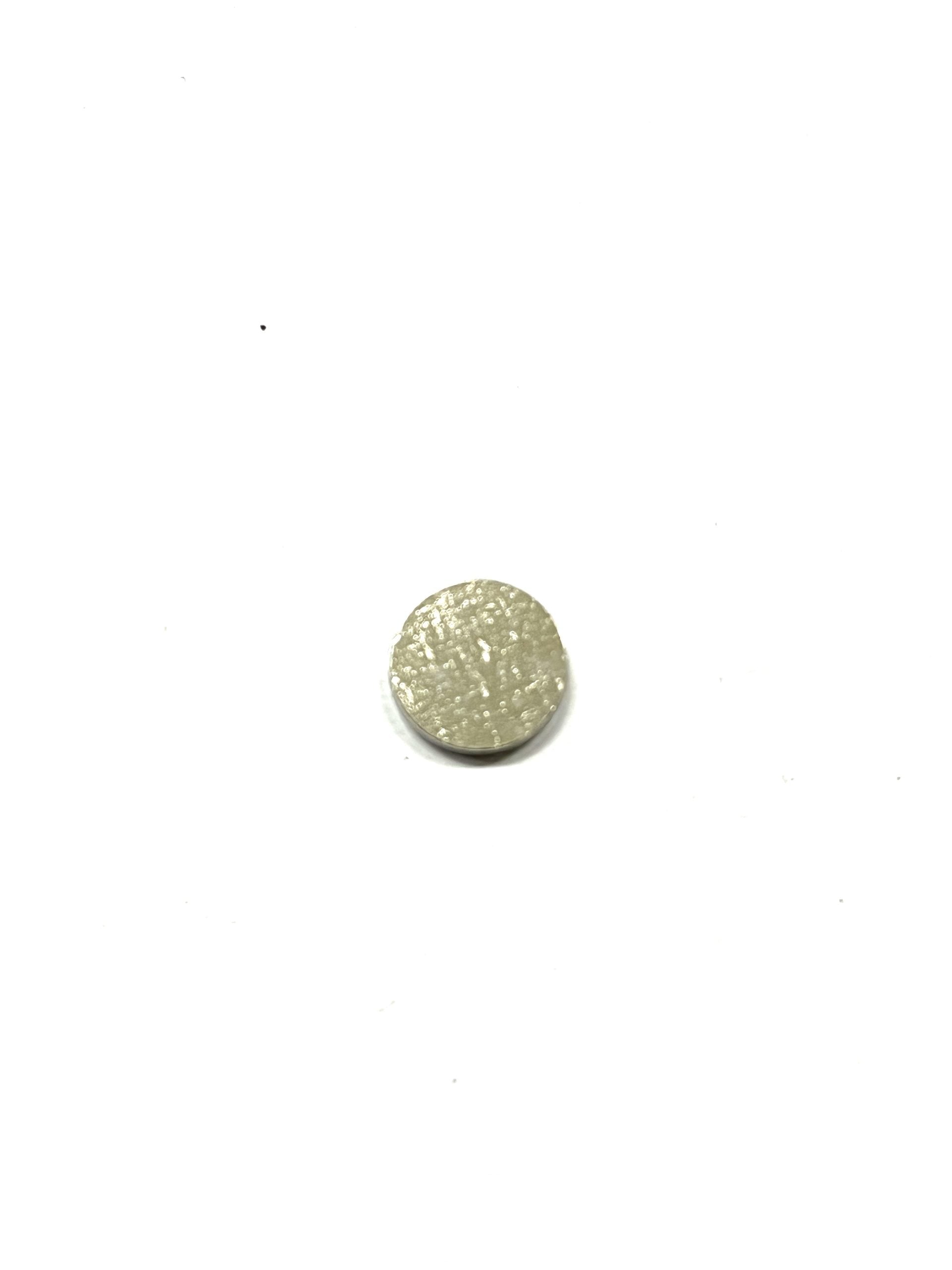 Ambrogio Magnet rund für Tastatur/Abdeckung 042Z32000A Ambrogio