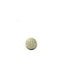 Ambrogio Magnet rund für Tastatur/Abdeckung 042Z32000A Ambrogio