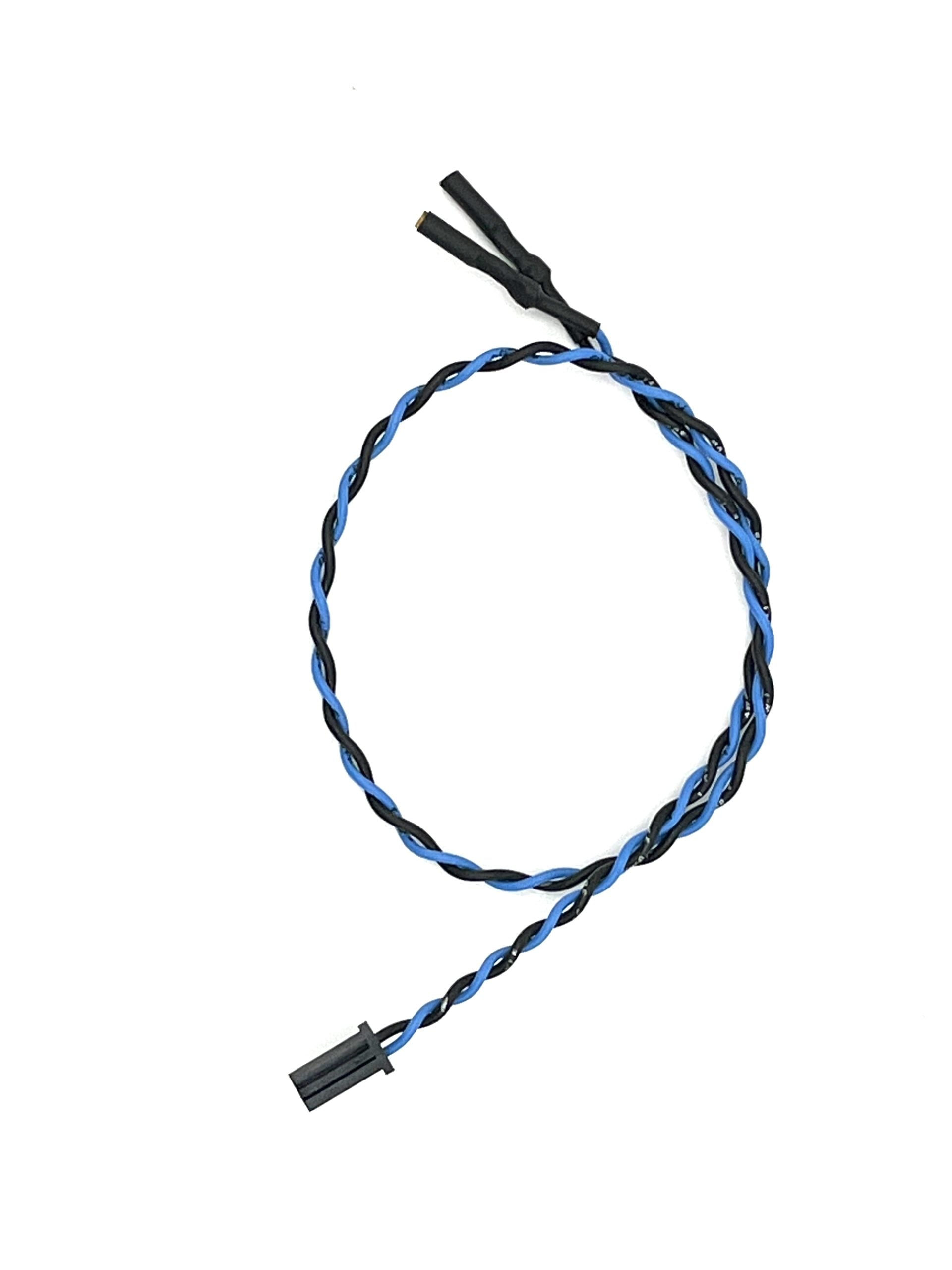 Ambrogio Kabel für Regensensor CB13_L400.1 Ambrogio