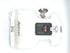 Ambrogio Haube komplett Twenty 020A19001R Ambrogio