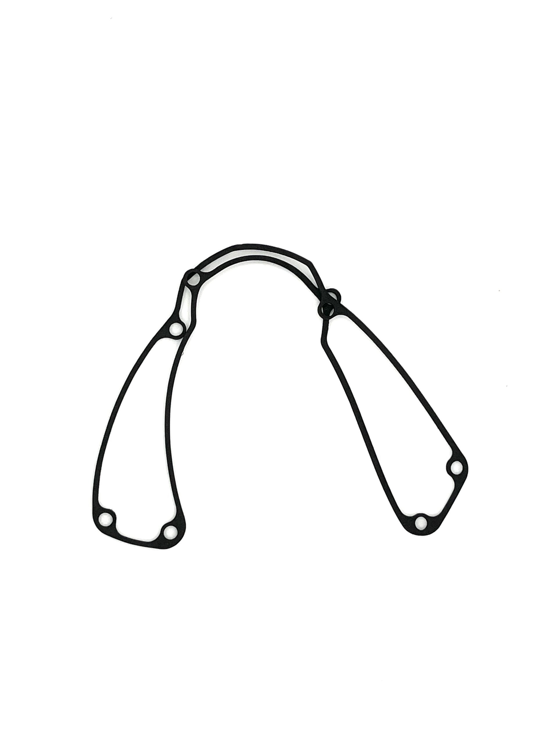 Ambrogio Dichtung für Bumper L20Z00600A Ambrogio