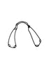 Ambrogio Dichtung für Bumper L20Z00600A Ambrogio
