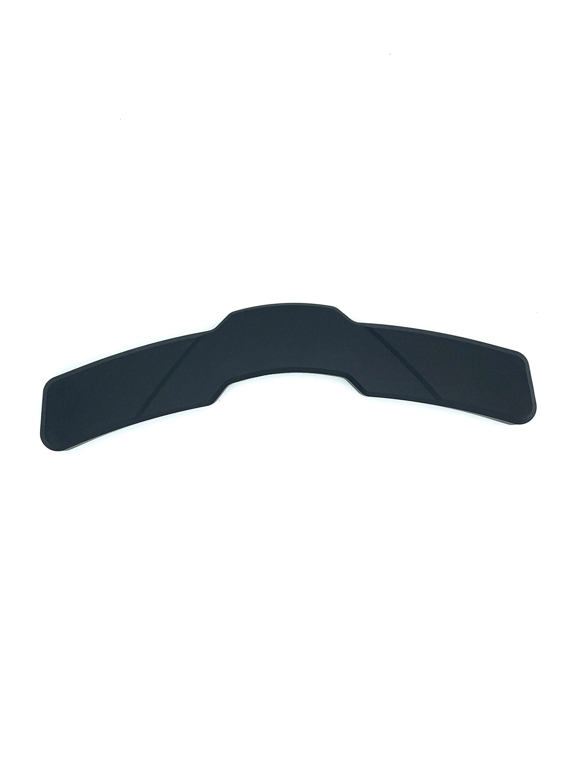 Ambrogio Abdeckung für Bumper L20Z02900A Ambrogio