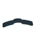 Ambrogio Abdeckung für Bumper L20Z02900A Ambrogio