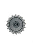 Ambrogio Hinterrad für Twenty L20Z02400A Ambrogio