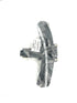 Ambrogio Bumpergehäuse Twenty L20Z02700A Ambrogio
