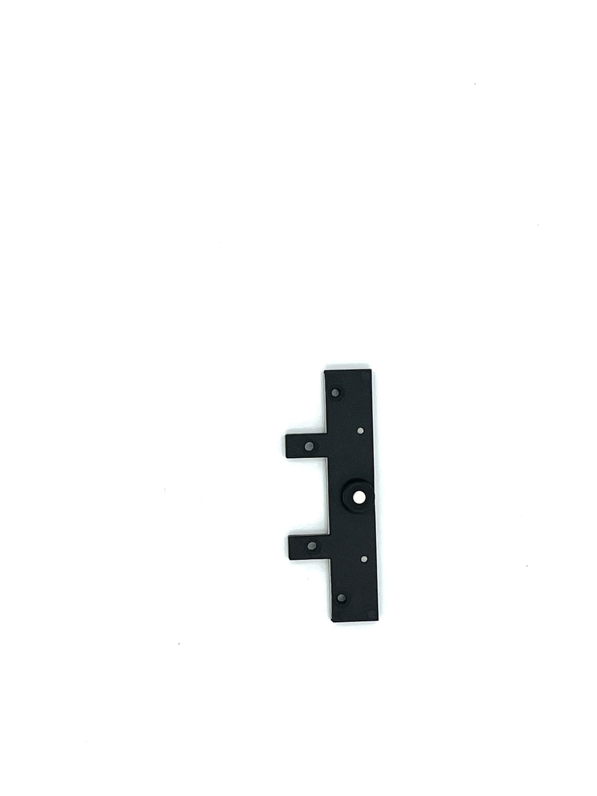 Ambrogio Magnet für Bumperhalterung L20Z05300C Ambrogio