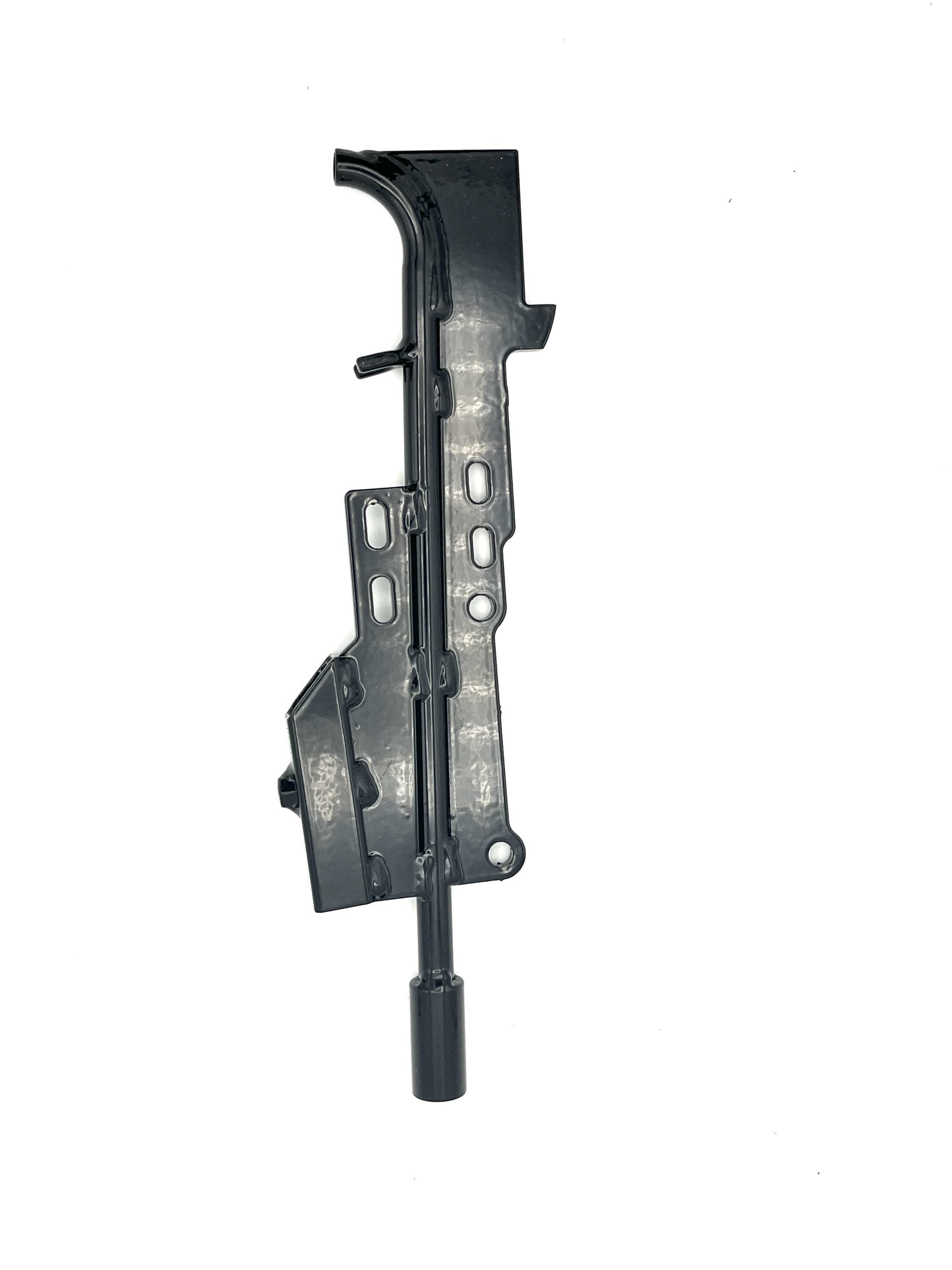 Ambrogio Kabelführung für DW45 7730 Ambrogio
