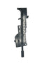 Ambrogio Kabelführung für DW45 7730 Ambrogio