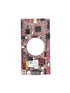 Ambrogio Motherboard AM4000 L60 Elite 050E01100A Ambrogio