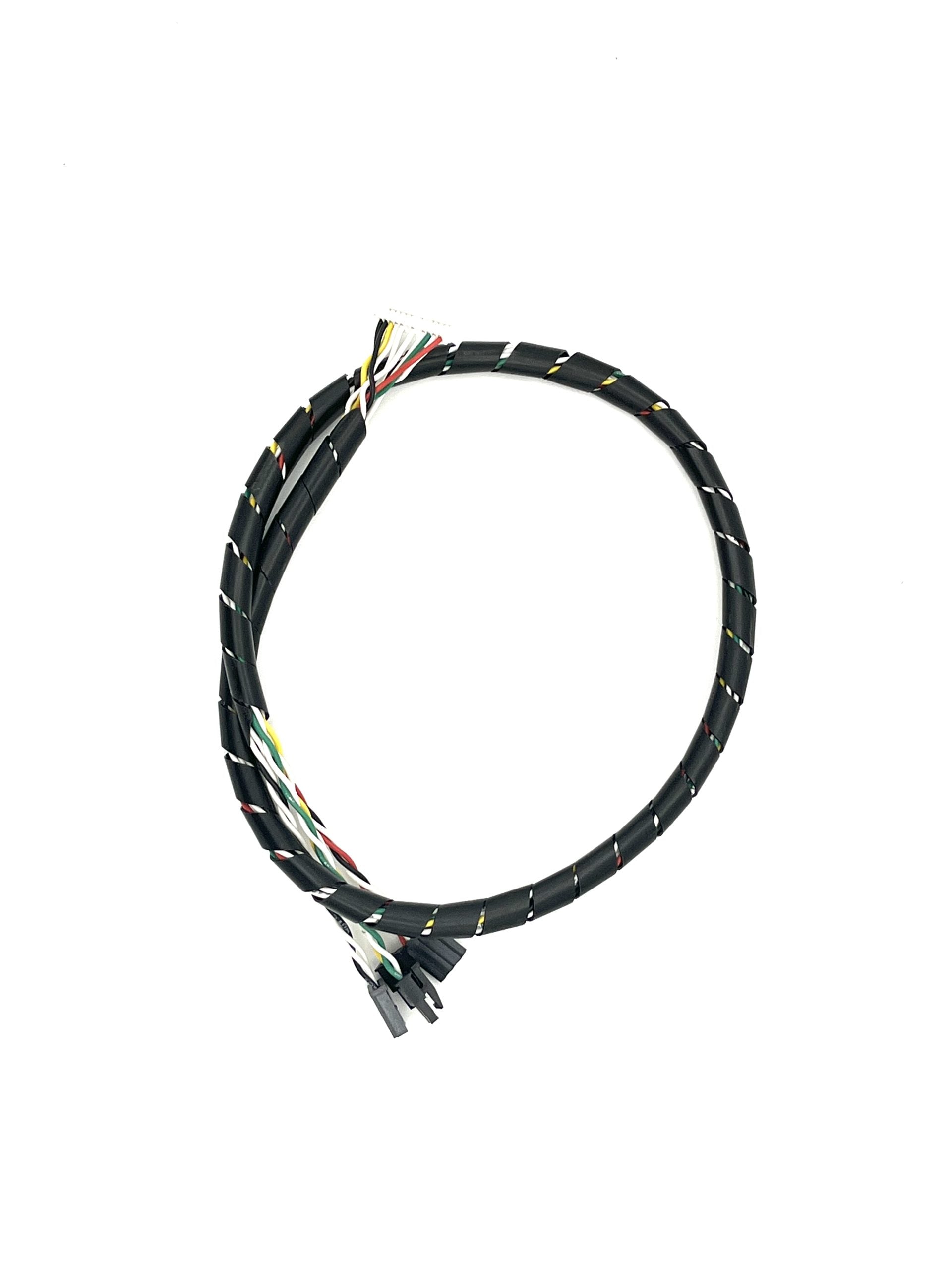Ambrogio Kabel für Bumpsensor 4.0 042CB02.02 Ambrogio