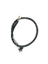 Ambrogio Kabel für Bumpsensor 4.0 042CB02.02 Ambrogio