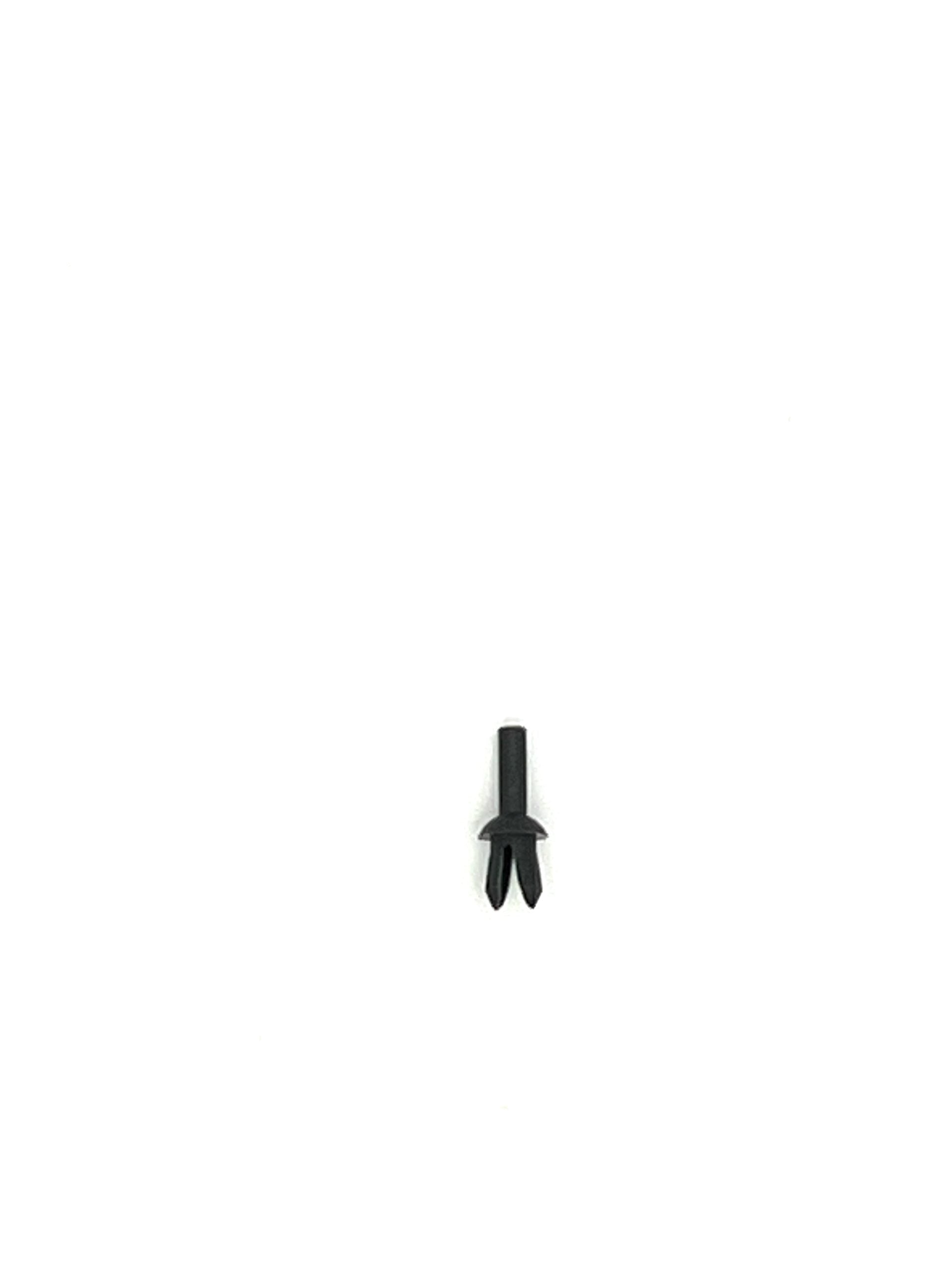 Ambrogio Spreiznippel für Bodenplatte 4.0/4.36 C02380 Ambrogio