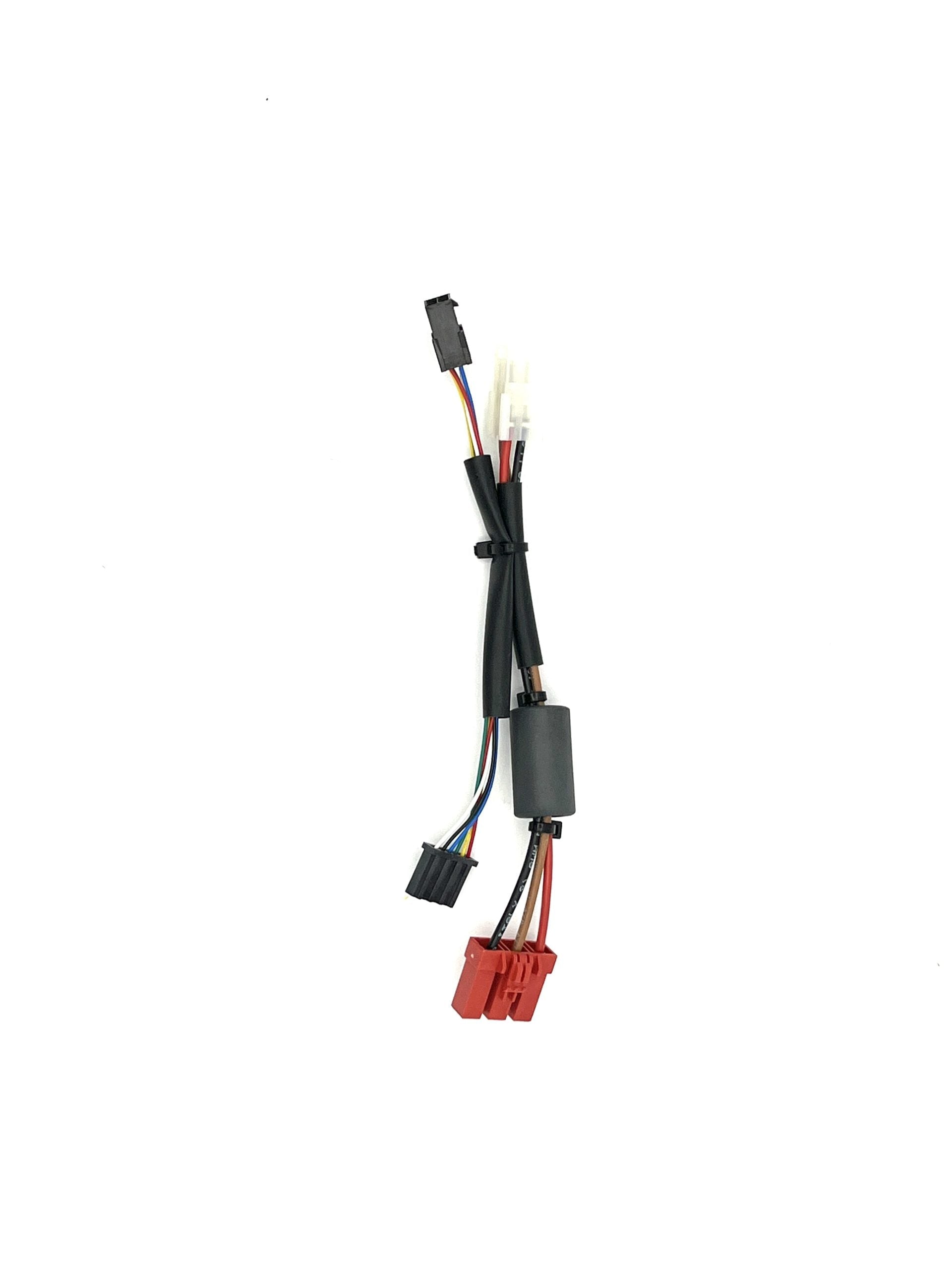 Ambrogio Kabel zu Schnittmotor L35 Basic 051CB04.01 Ambrogio