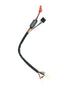 Ambrogio Kabel zu Schnittmotor CB01BL0010 L250 C02193 Ambrogio