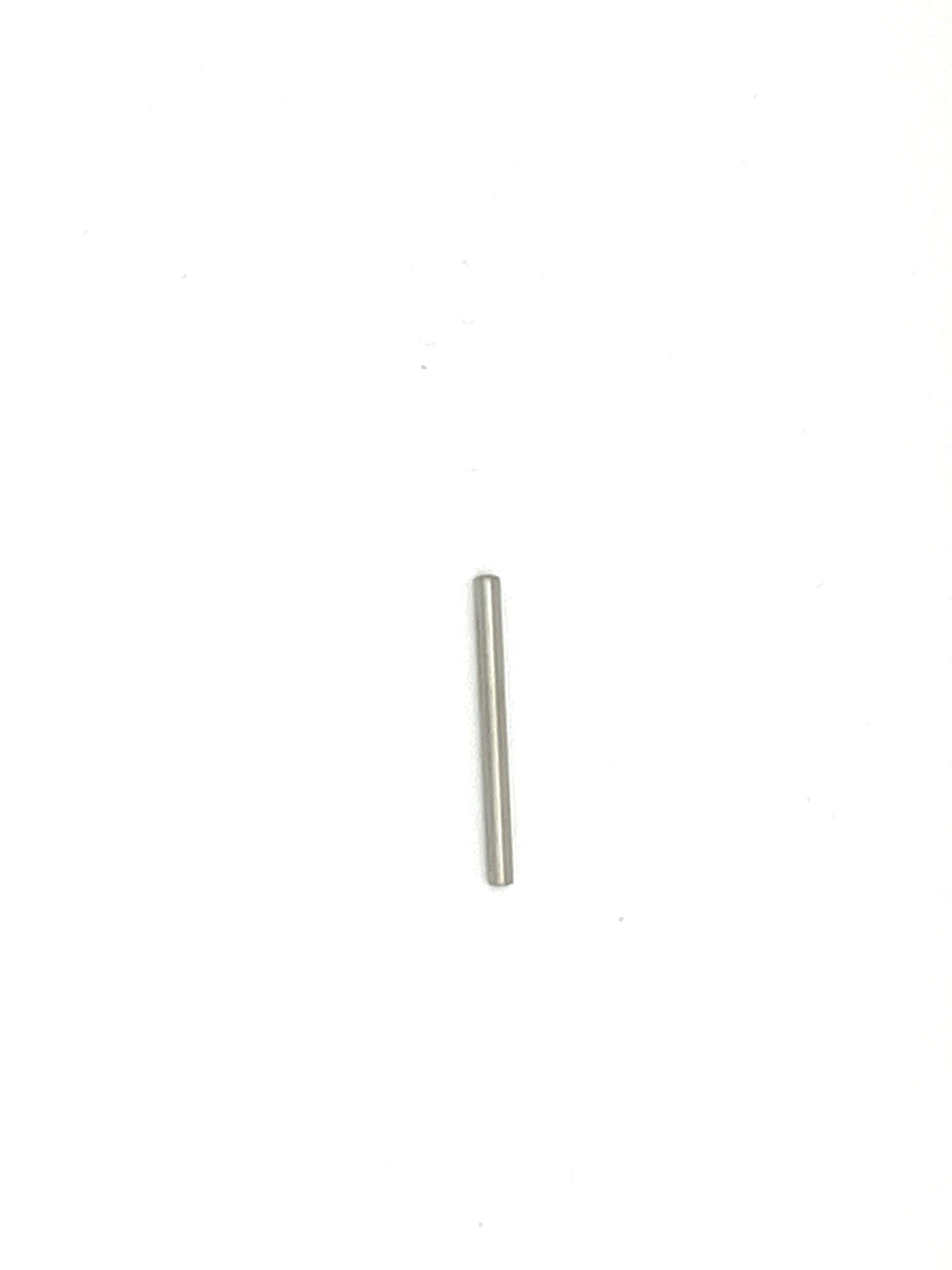 Ambrogio Pin zu Abdeckung Display 4.0/4.36 c02238 Ambrogio