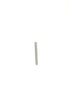 Ambrogio Pin zu Abdeckung Display 4.0/4.36 c02238 Ambrogio