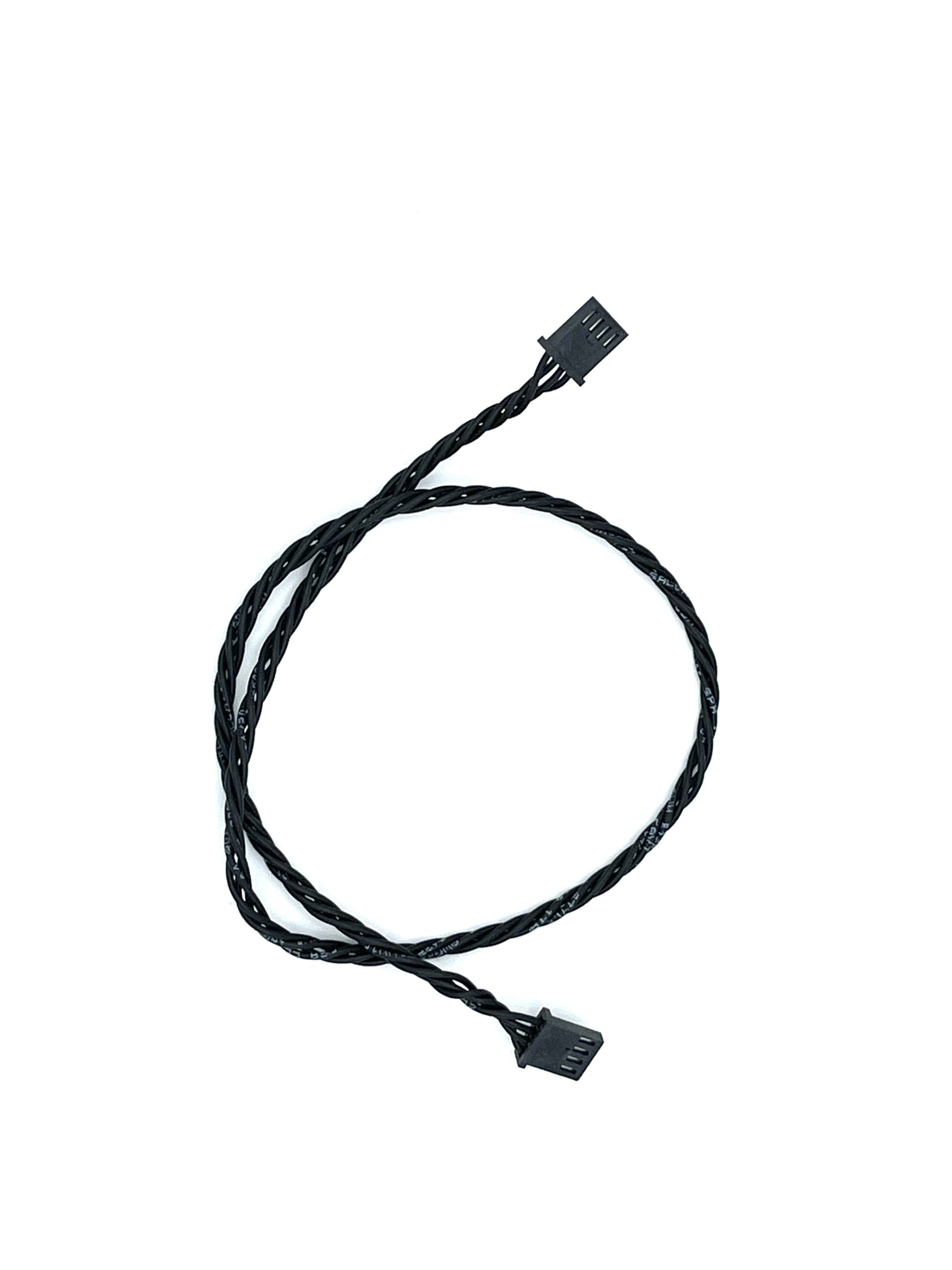 Ambrogio Verbindungskabel MB-Connectmodul CB09CONNECT Ambrogio