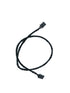 Ambrogio Verbindungskabel MB-Connectmodul CB09CONNECT Ambrogio