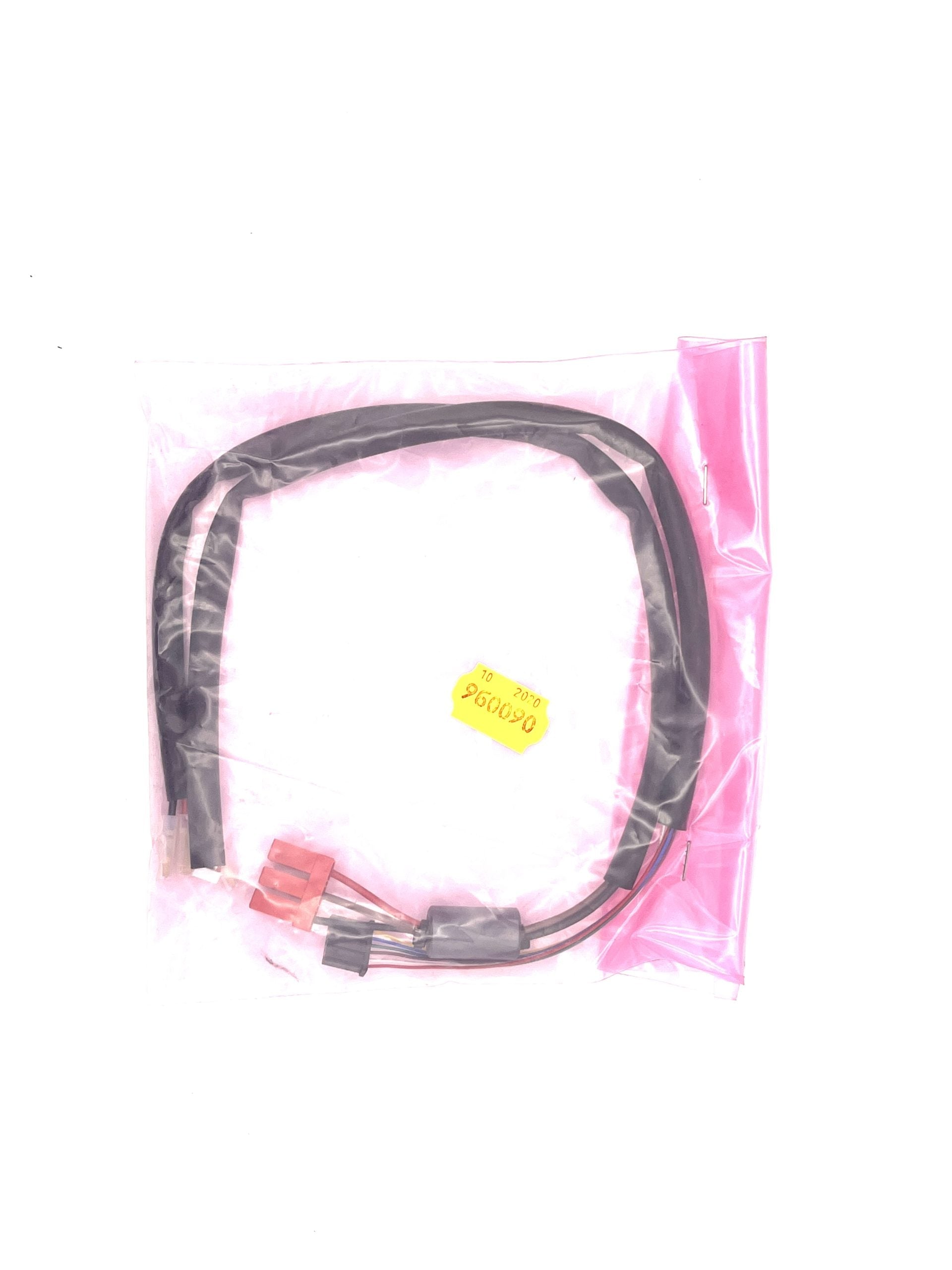 Ambrogio Kabel zu Schnittmotor CB01_BRLAC021 Ambrogio