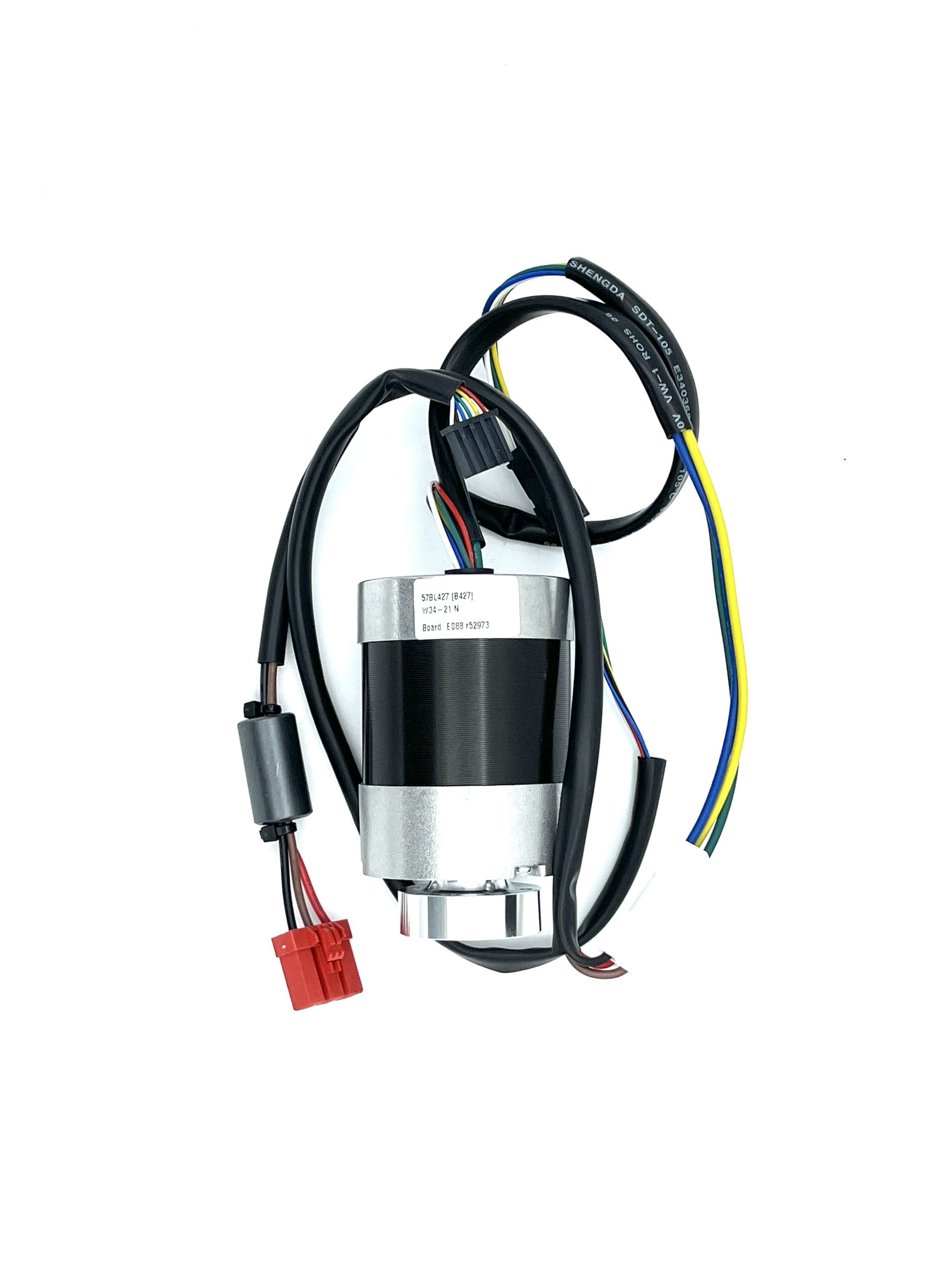 Ambrogio Schnittmotor L350+4.0 basic/4wd 042A35000A Ambrogio