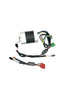 Ambrogio Schnittmotor L30 / L32 / L35 / L250 051A00010A Ambrogio