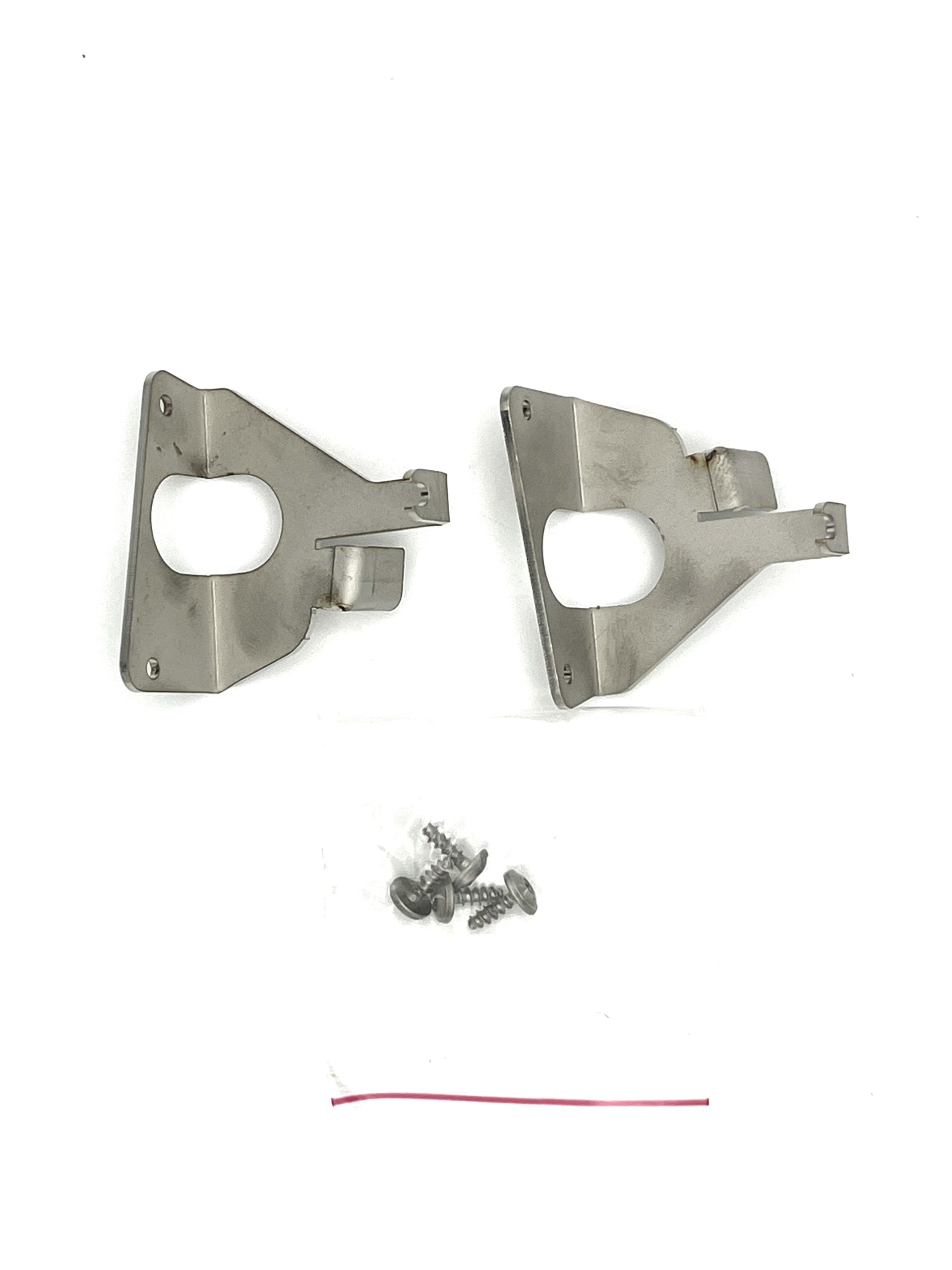 Ambrogio Anschlagsset Knickgelenk 4.0 – 4.36 042A20650A Ambrogio