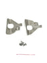 Ambrogio Anschlagsset Knickgelenk 4.0 – 4.36 042A20650A Ambrogio