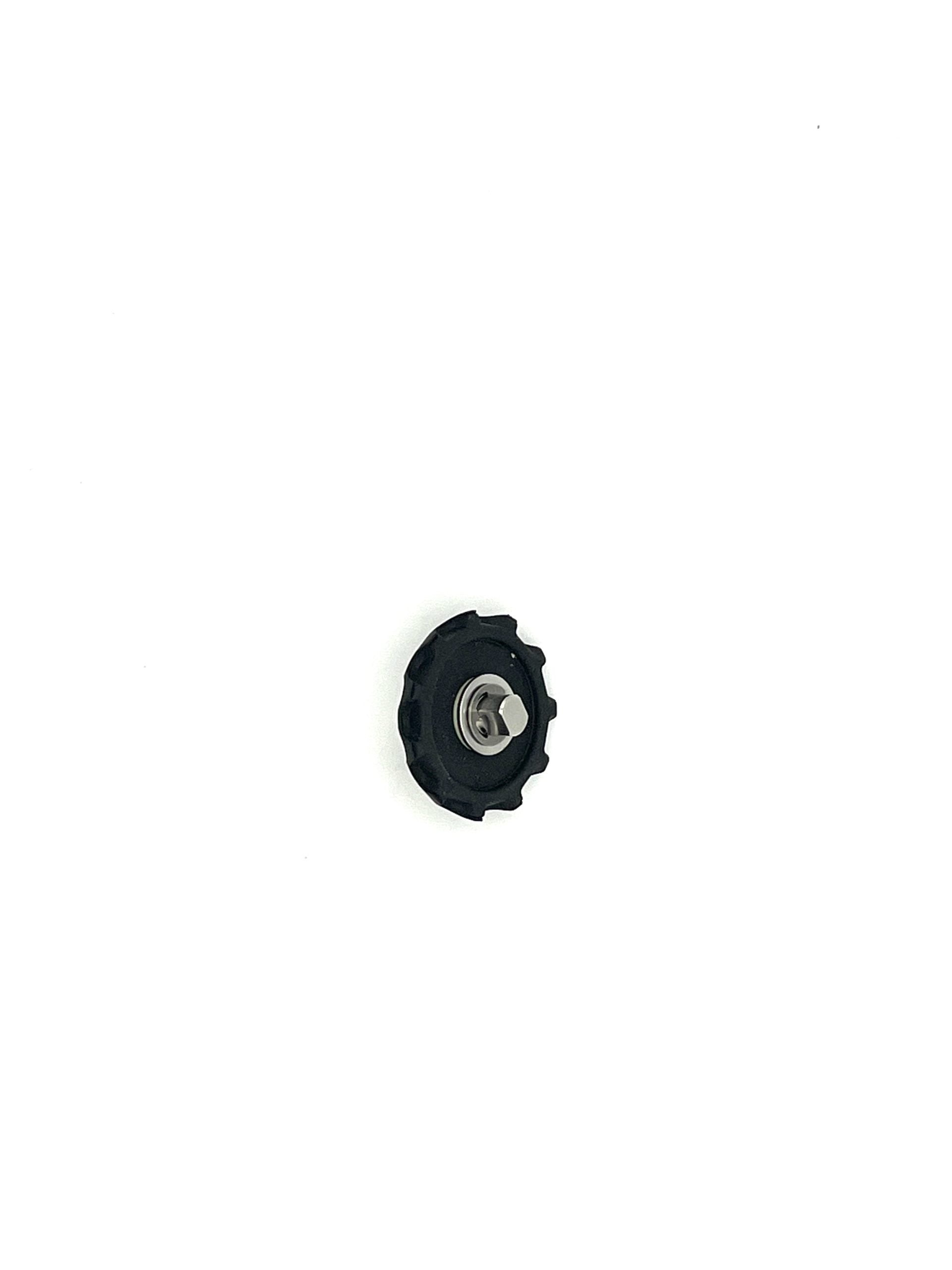 Ambrogio Messerschutzrolle L400 400Z57300A Ambrogio