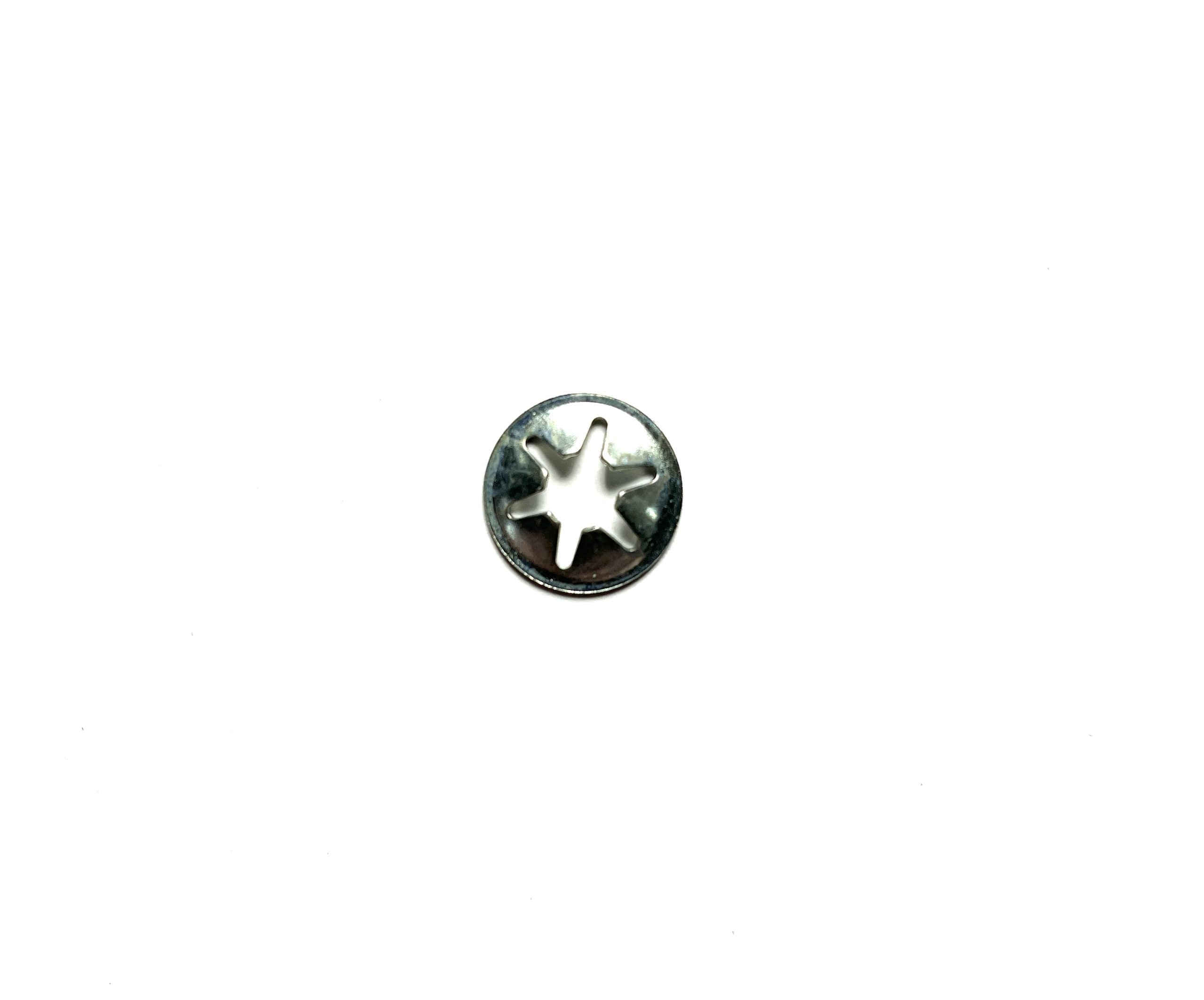 Ambrogio Ring C02318 Ambrogio